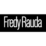 Publicidad en Internet