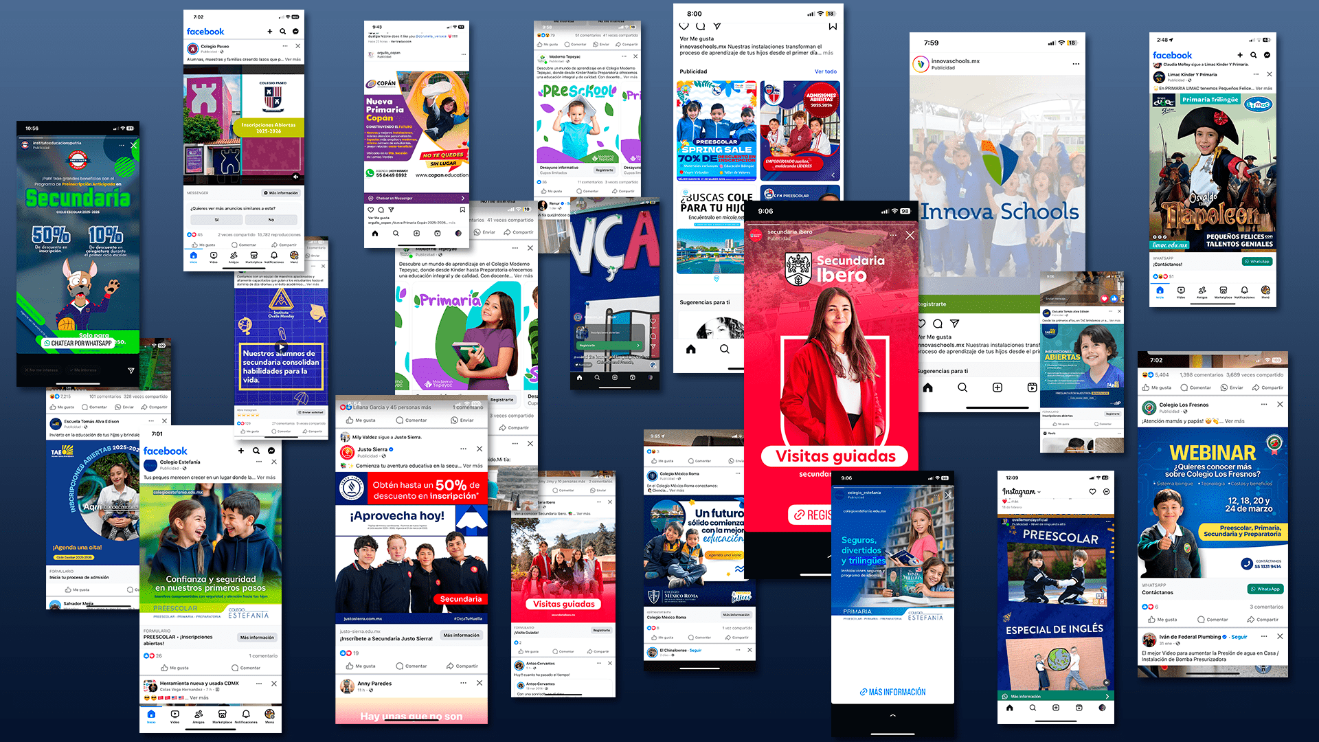 Cómo Definir Objetivos Efectivos para una Estrategia Ganadora de Marketing Digital